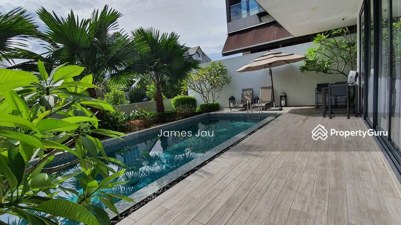For Sale - Probably the cheapest move in Bungalow in Goodman area now!