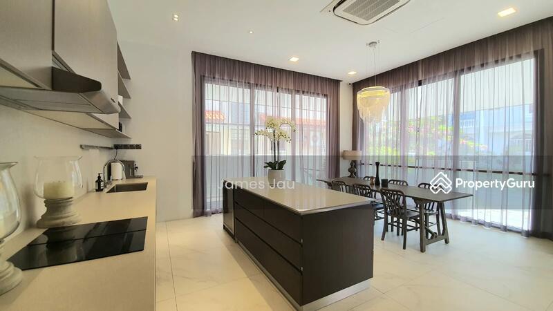 For Sale - Probably the cheapest move in Bungalow in Goodman area now!