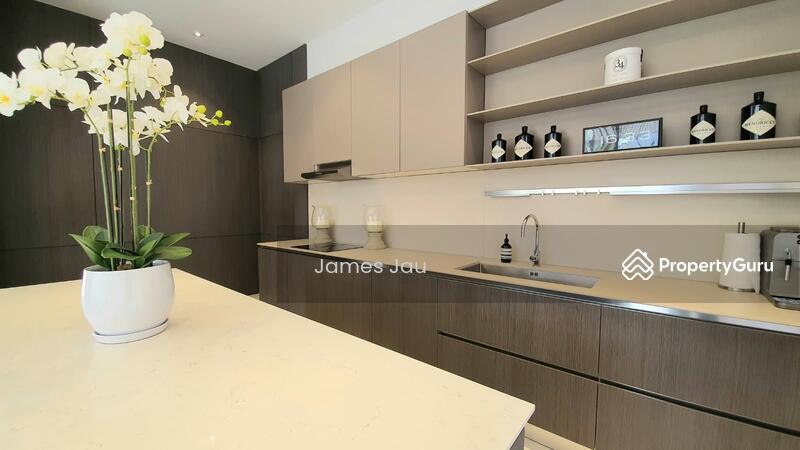 For Sale - Probably the cheapest move in Bungalow in Goodman area now!