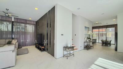 For Sale - Probably the cheapest move in Bungalow in Goodman area now!