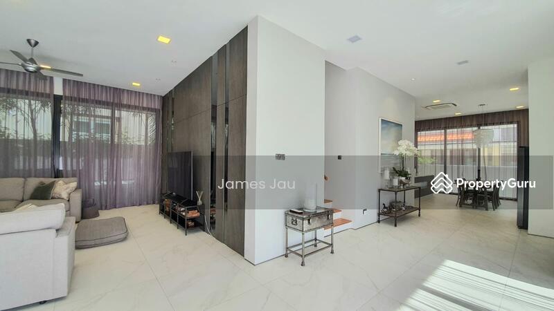 For Sale - Probably the cheapest move in Bungalow in Goodman area now!