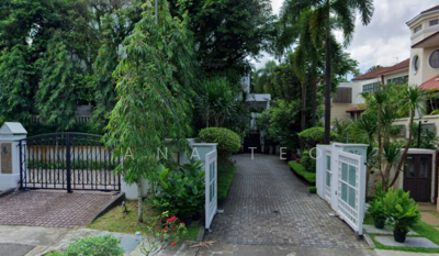 For Rent - Ban Guan Park