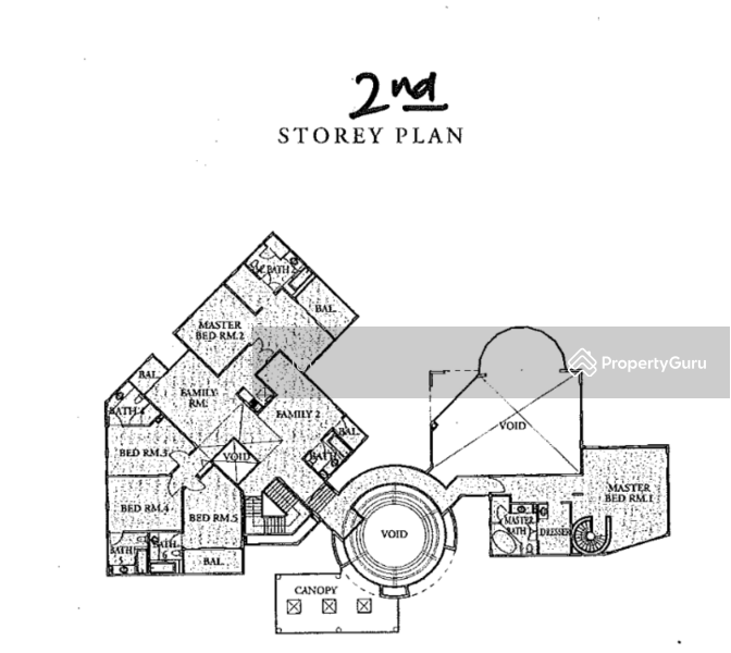 For Rent Holland GCB