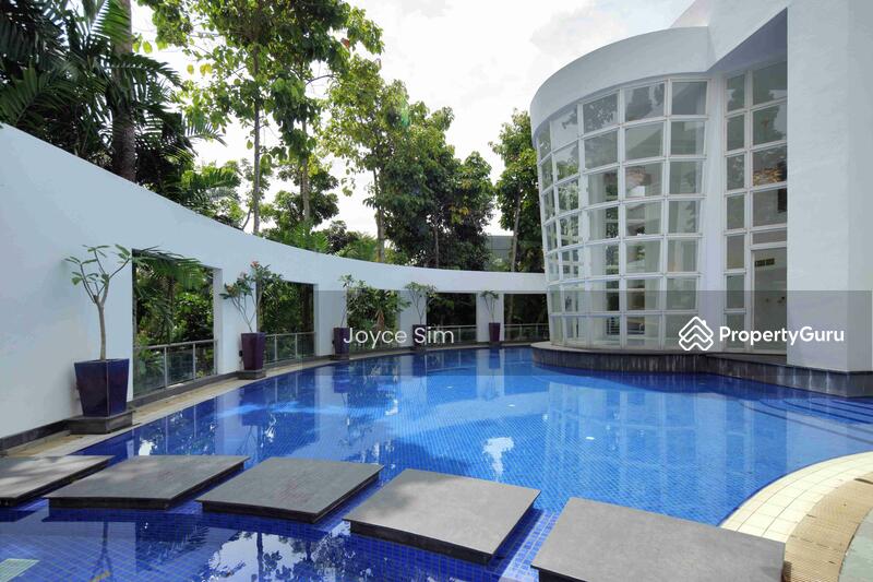 For Rent - Holland GCB