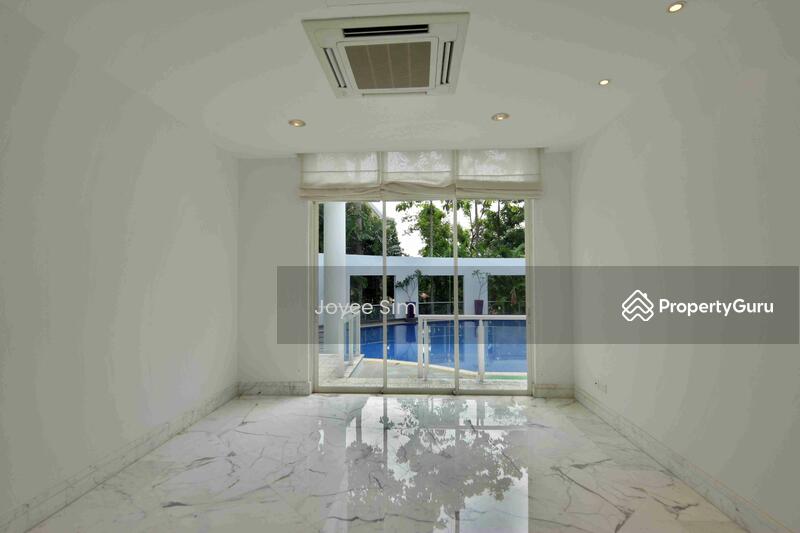For Rent - Holland GCB