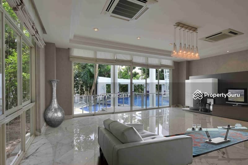 For Rent - Holland GCB