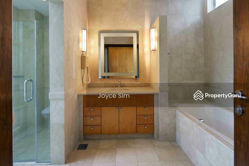 For Rent - Holland GCB