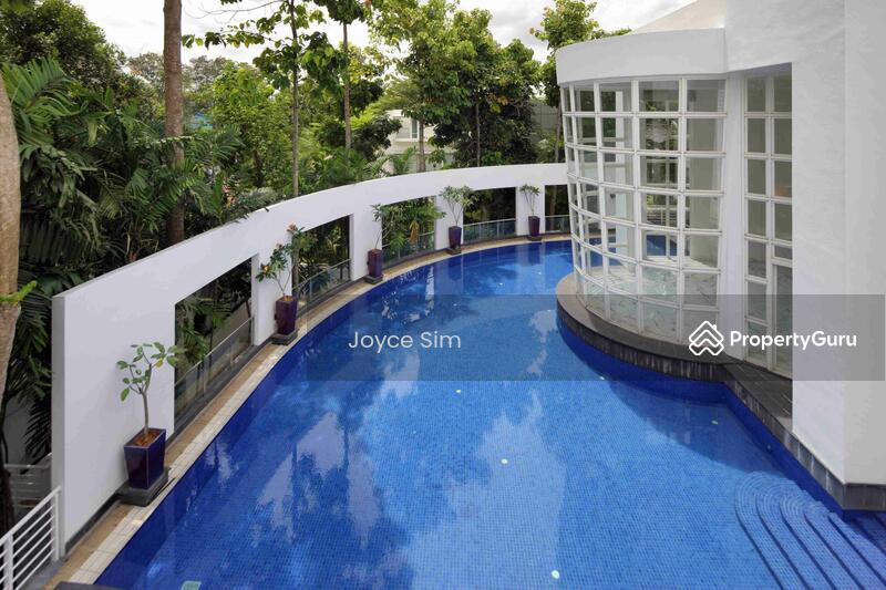 For Rent - Holland GCB