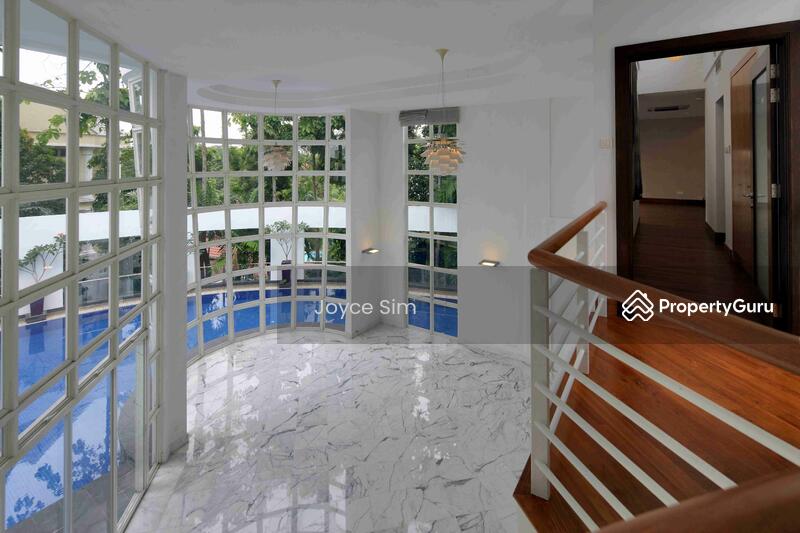 For Rent - Holland GCB