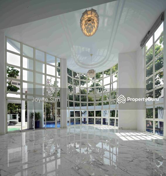For Rent - Holland GCB