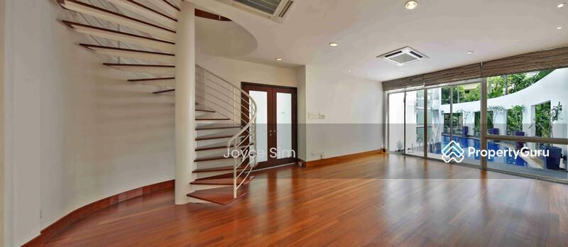For Rent - Holland GCB