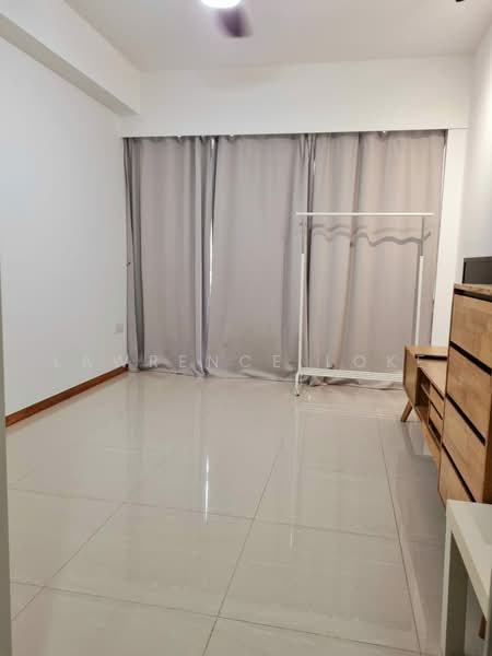 Forestville, 40 Woodlands Drive 16, Studio, 300 sqft, Executive Condominium For Rent, by Lawrence Loke, 23975192 - PropertyGuru.com.sg
