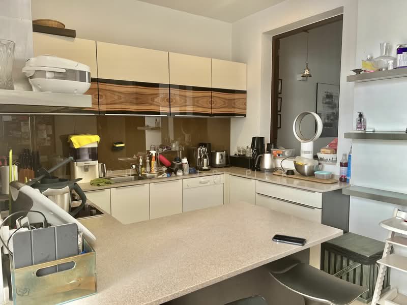 Tembeling Villas, Tembeling Road, 4 Bedrooms, 2,669 sqft, Conservation House For Rent, by Phyllis Pek, 23975256 - PropertyGuru.com.sg