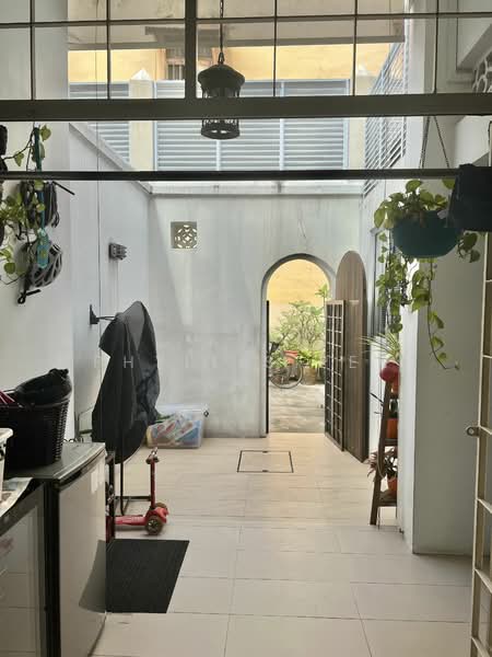 Tembeling Villas, Tembeling Road, 4 Bedrooms, 2,669 sqft, Conservation House For Rent, by Phyllis Pek, 23975256 - PropertyGuru.com.sg