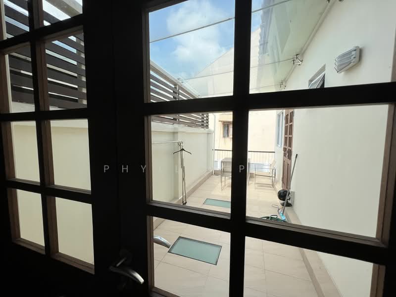 Tembeling Villas, Tembeling Road, 4 Bedrooms, 2,669 sqft, Conservation House For Rent, by Phyllis Pek, 23975256 - PropertyGuru.com.sg