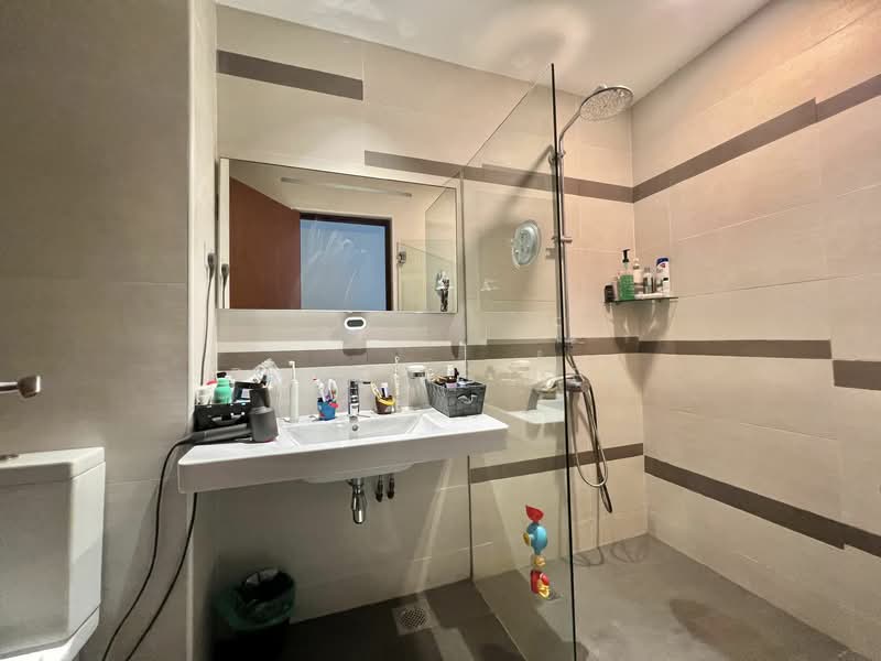 Tembeling Villas, Tembeling Road, 4 Bedrooms, 2,669 sqft, Conservation House For Rent, by Phyllis Pek, 23975256 - PropertyGuru.com.sg