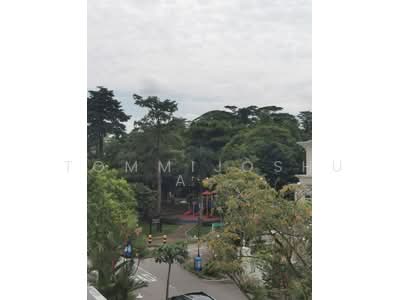 For Rent - GREENWOOD AVENUE