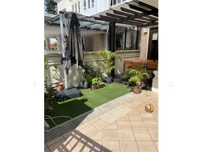 For Rent - GREENWOOD AVENUE
