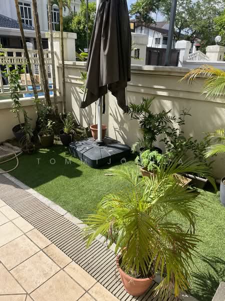 GREENWOOD AVENUE, , 6 Bedrooms, 3,400 sqft, Terraced House For Rent, by TOMMIJOSHUA ., 23975300 - PropertyGuru.com.sg