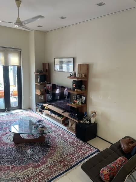 GREENWOOD AVENUE, , 6 Bedrooms, 3,400 sqft, Terraced House For Rent, by TOMMIJOSHUA ., 23975300 - PropertyGuru.com.sg