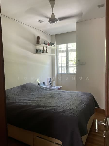GREENWOOD AVENUE, , 6 Bedrooms, 3,400 sqft, Terraced House For Rent, by TOMMIJOSHUA ., 23975300 - PropertyGuru.com.sg