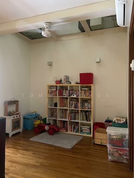GREENWOOD AVENUE, , 6 Bedrooms, 3,400 sqft, Terraced House For Rent, by TOMMIJOSHUA ., 23975300 - PropertyGuru.com.sg