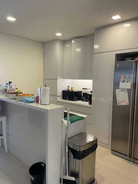 GREENWOOD AVENUE, , 6 Bedrooms, 3,400 sqft, Terraced House For Rent, by TOMMIJOSHUA ., 23975300 - PropertyGuru.com.sg