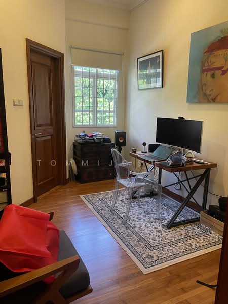 GREENWOOD AVENUE, , 6 Bedrooms, 3,400 sqft, Terraced House For Rent, by TOMMIJOSHUA ., 23975300 - PropertyGuru.com.sg