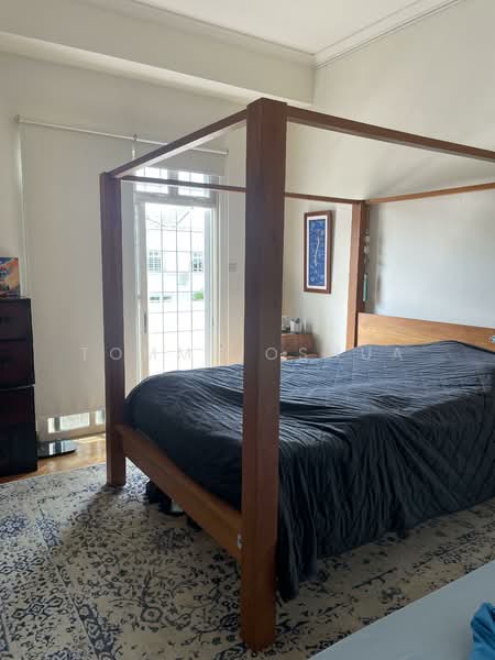 GREENWOOD AVENUE, , 6 Bedrooms, 3,400 sqft, Terraced House For Rent, by TOMMIJOSHUA ., 23975300 - PropertyGuru.com.sg