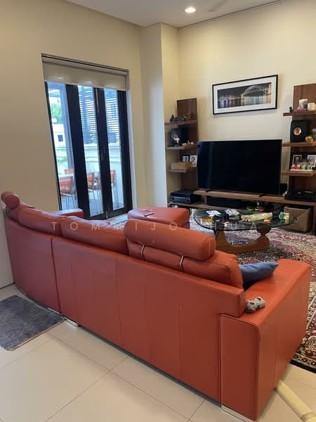 GREENWOOD AVENUE, , 6 Bedrooms, 3,400 sqft, Terraced House For Rent, by TOMMIJOSHUA ., 23975300 - PropertyGuru.com.sg