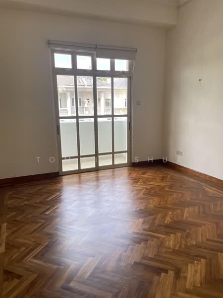 GREENWOOD AVENUE, , 6 Bedrooms, 3,400 sqft, Terraced House For Rent, by TOMMIJOSHUA ., 23975300 - PropertyGuru.com.sg