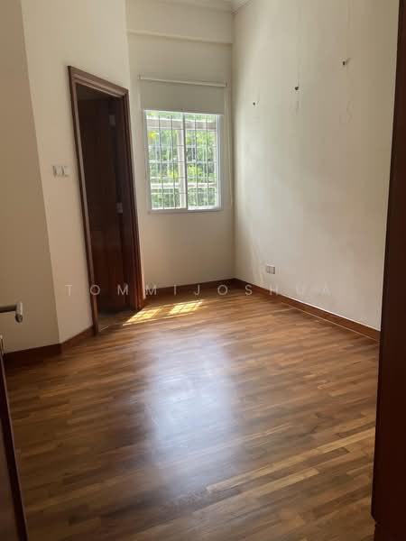 GREENWOOD AVENUE, , 6 Bedrooms, 3,400 sqft, Terraced House For Rent, by TOMMIJOSHUA ., 23975300 - PropertyGuru.com.sg