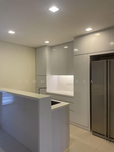 GREENWOOD AVENUE, , 6 Bedrooms, 3,400 sqft, Terraced House For Rent, by TOMMIJOSHUA ., 23975300 - PropertyGuru.com.sg