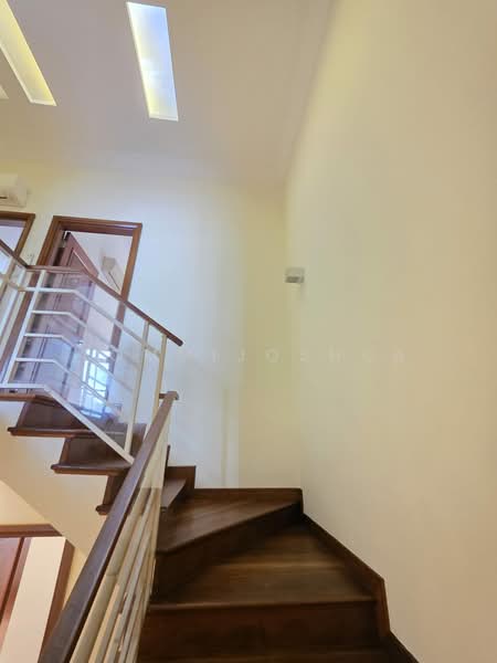 GREENWOOD AVENUE, , 6 Bedrooms, 3,400 sqft, Terraced House For Rent, by TOMMIJOSHUA ., 23975300 - PropertyGuru.com.sg