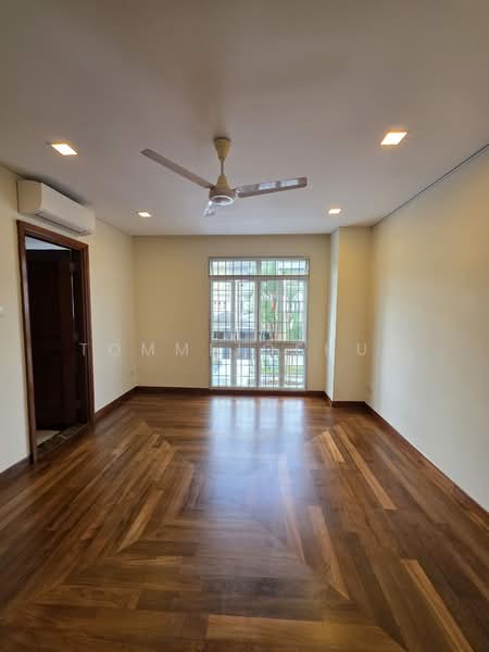 GREENWOOD AVENUE, , 6 Bedrooms, 3,400 sqft, Terraced House For Rent, by TOMMIJOSHUA ., 23975300 - PropertyGuru.com.sg
