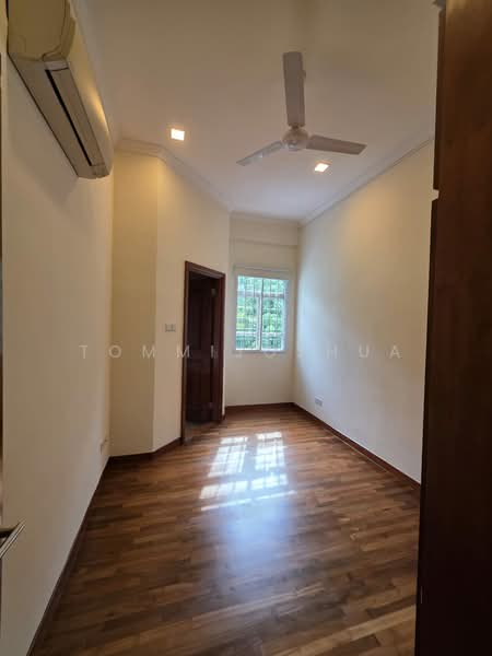 GREENWOOD AVENUE, , 6 Bedrooms, 3,400 sqft, Terraced House For Rent, by TOMMIJOSHUA ., 23975300 - PropertyGuru.com.sg