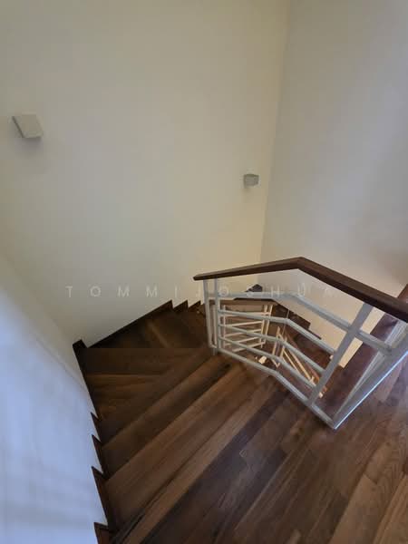 GREENWOOD AVENUE, , 6 Bedrooms, 3,400 sqft, Terraced House For Rent, by TOMMIJOSHUA ., 23975300 - PropertyGuru.com.sg