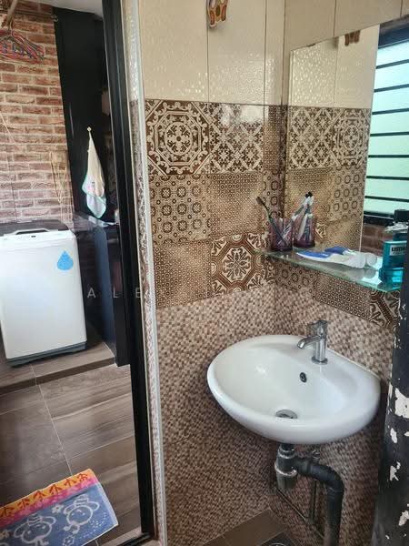 107 Yishun Ring Road, 107 Yishun Ring Road, Sembawang / Yishun, Room Rental, 50 sqft, HDB Flat For Rent, by Alex Toh C W, 23975317 - PropertyGuru.com.sg
