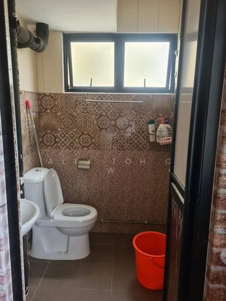 107 Yishun Ring Road, 107 Yishun Ring Road, Sembawang / Yishun, Room Rental, 50 sqft, HDB Flat For Rent, by Alex Toh C W, 23975317 - PropertyGuru.com.sg