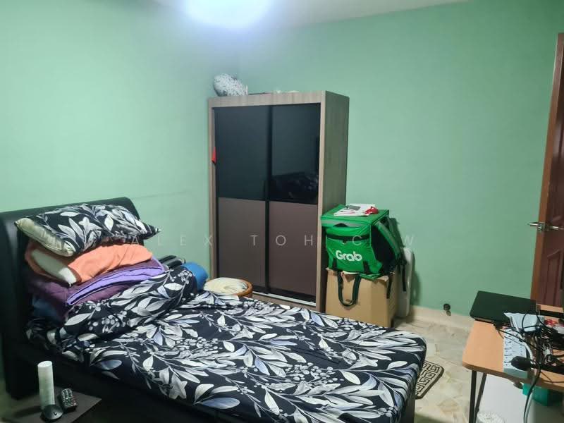 107 Yishun Ring Road, 107 Yishun Ring Road, Sembawang / Yishun, Room Rental, 50 sqft, HDB Flat For Rent, by Alex Toh C W, 23975317 - PropertyGuru.com.sg