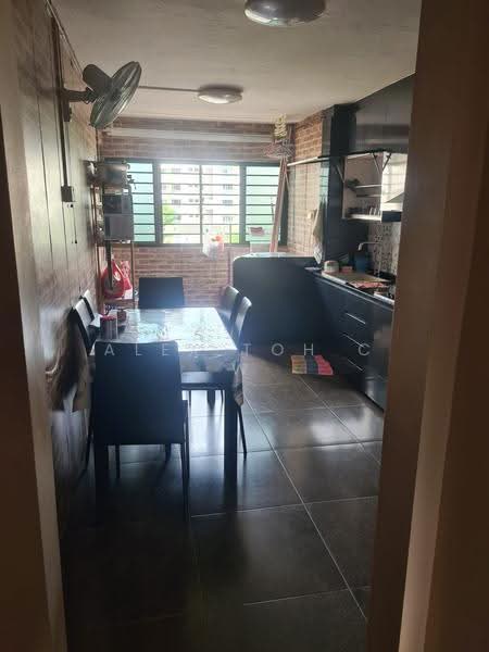 107 Yishun Ring Road, 107 Yishun Ring Road, Sembawang / Yishun, Room Rental, 50 sqft, HDB Flat For Rent, by Alex Toh C W, 23975317 - PropertyGuru.com.sg