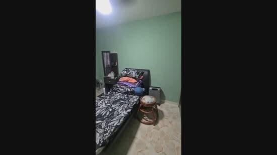 107 Yishun Ring Road, 107 Yishun Ring Road, Sembawang / Yishun, Room Rental, 50 sqft, HDB Flat For Rent, by Alex Toh C W, 23975317 - PropertyGuru.com.sg