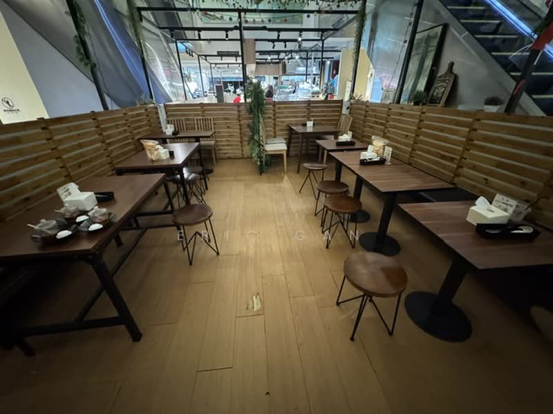 Havelock II, 2 Havelock Road, Boat Quay / Raffles Place / Marina, 786 sqft, Food & Beverage For Rent, by Eric Gan, 23975379 - 517 sqft, Open Kiosk Ground floor Unit - CommercialGuru.com.sg