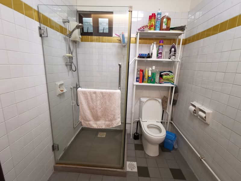 Chuville, 247 Pasir Panjang Road, 5 Bedrooms, 7,000 sqft, Cluster House For Rent, by Donny Lim, 23975499 - PropertyGuru.com.sg