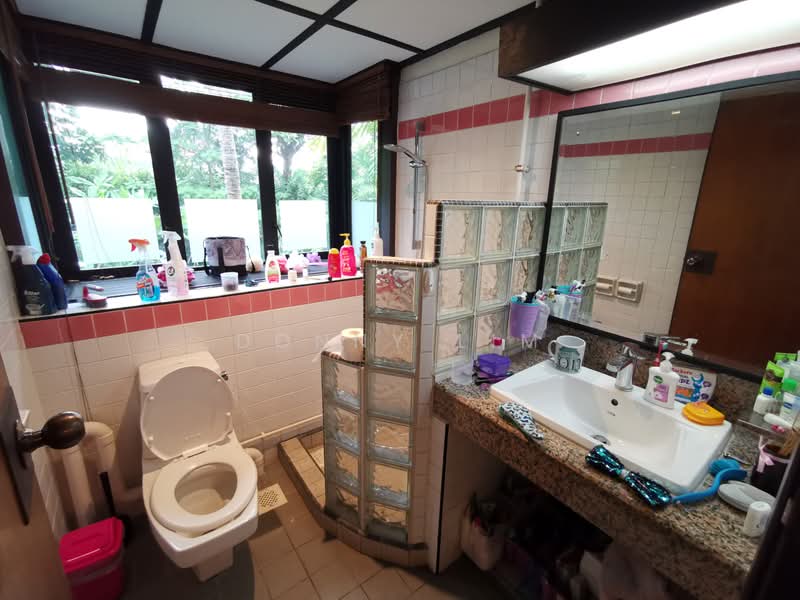 Chuville, 247 Pasir Panjang Road, 5 Bedrooms, 7,000 sqft, Cluster House For Rent, by Donny Lim, 23975499 - PropertyGuru.com.sg