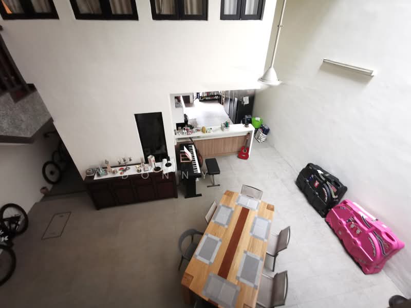 Chuville, 247 Pasir Panjang Road, 5 Bedrooms, 7,000 sqft, Cluster House For Rent, by Donny Lim, 23975499 - PropertyGuru.com.sg