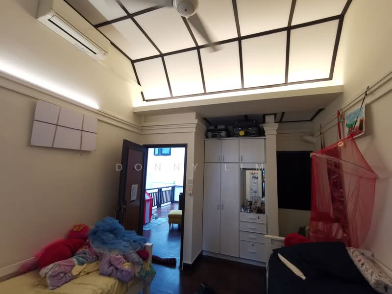 Chuville, 247 Pasir Panjang Road, 5 Bedrooms, 7,000 sqft, Cluster House For Rent, by Donny Lim, 23975499 - PropertyGuru.com.sg