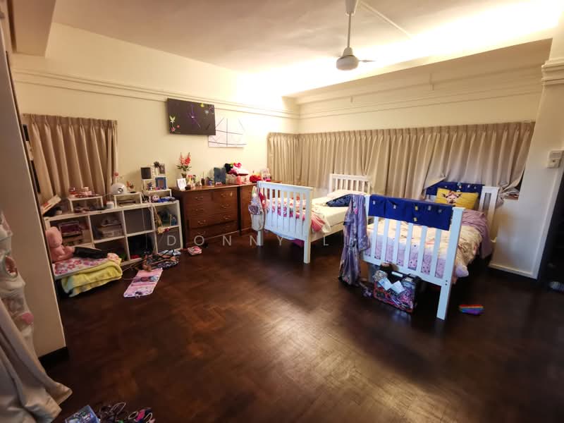 Chuville, 247 Pasir Panjang Road, 5 Bedrooms, 7,000 sqft, Cluster House For Rent, by Donny Lim, 23975499 - PropertyGuru.com.sg