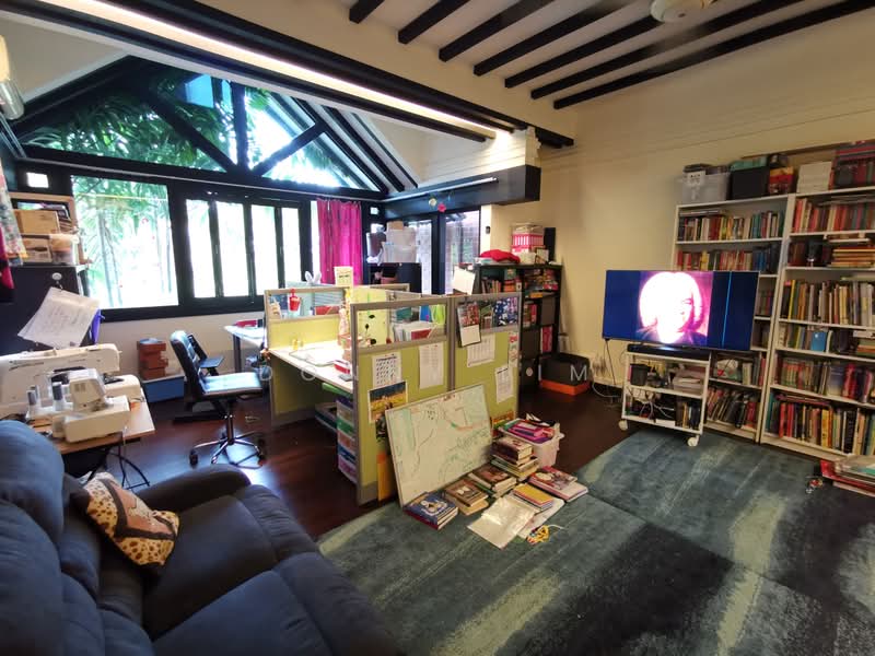 Chuville, 247 Pasir Panjang Road, 5 Bedrooms, 7,000 sqft, Cluster House For Rent, by Donny Lim, 23975499 - PropertyGuru.com.sg