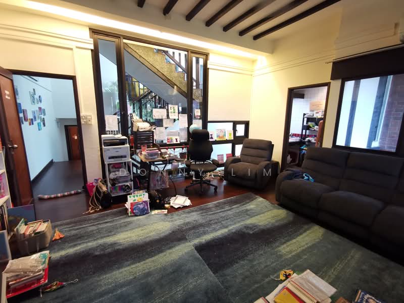 Chuville, 247 Pasir Panjang Road, 5 Bedrooms, 7,000 sqft, Cluster House For Rent, by Donny Lim, 23975499 - PropertyGuru.com.sg